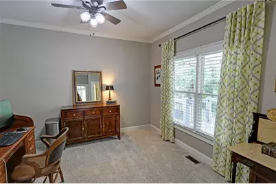 5160 Millwood Drive, Canton, GA 30114 - Photo 32