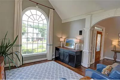 5160 Millwood Drive, Canton, GA 30114 - Photo 16