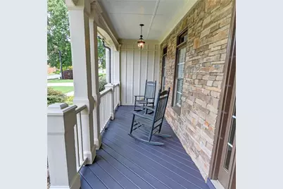 5160 Millwood Drive, Canton, GA 30114 - Photo 10