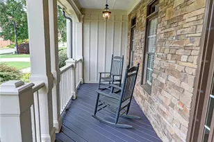 5160 Millwood Dr, Canton, GA 30114 - Photo 10
