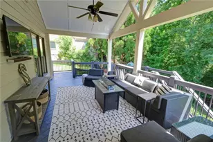 5160 Millwood Dr, Canton, GA 30114 - Photo 28