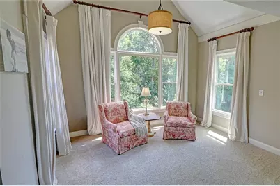5160 Millwood Drive, Canton, GA 30114 - Photo 38