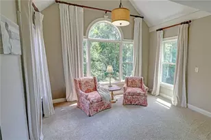 5160 Millwood Dr, Canton, GA 30114 - Photo 38