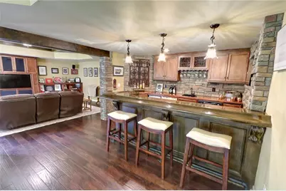 5160 Millwood Drive, Canton, GA 30114 - Photo 60
