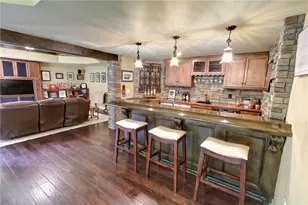 5160 Millwood Dr, Canton, GA 30114 - Photo 60