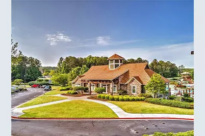 5160 Millwood Drive, Canton, GA 30114 - Photo 76