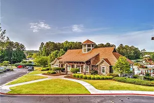 5160 Millwood Dr, Canton, GA 30114 - Photo 76