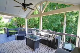 5160 Millwood Dr, Canton, GA 30114 - Photo 30