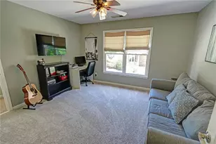 5160 Millwood Dr, Canton, GA 30114 - Photo 50