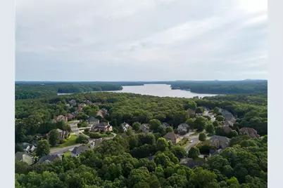 5160 Millwood Drive, Canton, GA 30114 - Photo 72