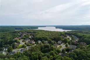 5160 Millwood Dr, Canton, GA 30114 - Photo 72