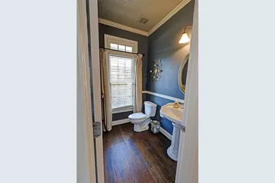 5160 Millwood Drive, Canton, GA 30114 - Photo 20