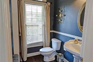 5160 Millwood Dr, Canton, GA 30114 - Photo 20