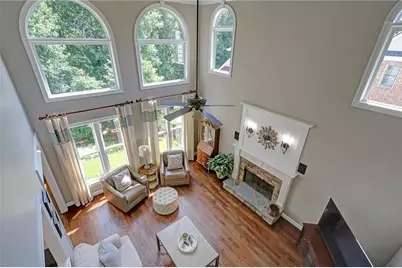 5160 Millwood Drive, Canton, GA 30114 - Photo 36