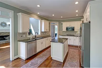 5160 Millwood Drive, Canton, GA 30114 - Photo 26