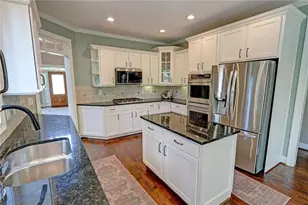 5160 Millwood Dr, Canton, GA 30114 - Photo 24