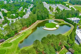 5160 Millwood Dr, Canton, GA 30114 - Photo 78