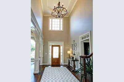 5160 Millwood Drive, Canton, GA 30114 - Photo 12