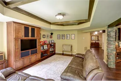 5160 Millwood Drive, Canton, GA 30114 - Photo 56