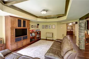 5160 Millwood Dr, Canton, GA 30114 - Photo 56