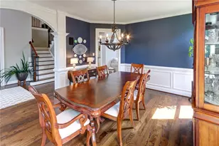 5160 Millwood Dr, Canton, GA 30114 - Photo 18