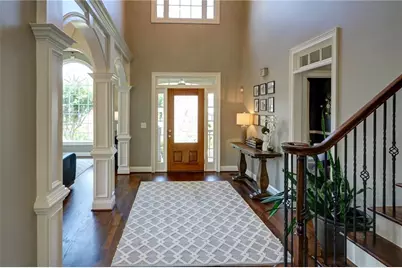 5160 Millwood Drive, Canton, GA 30114 - Photo 52