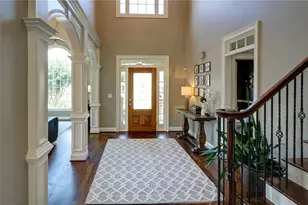 5160 Millwood Dr, Canton, GA 30114 - Photo 52