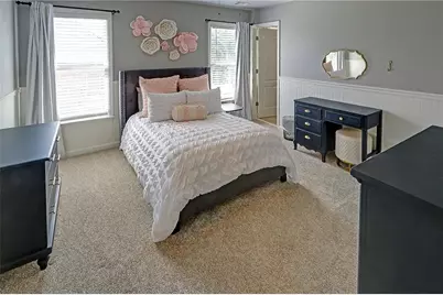 5160 Millwood Drive, Canton, GA 30114 - Photo 44