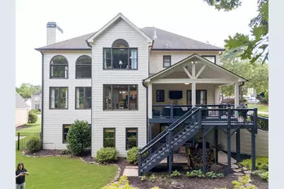 5160 Millwood Drive, Canton, GA 30114 - Photo 68