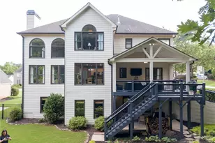 5160 Millwood Dr, Canton, GA 30114 - Photo 68