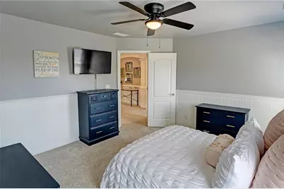 5160 Millwood Drive, Canton, GA 30114 - Photo 46