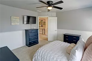 5160 Millwood Dr, Canton, GA 30114 - Photo 46