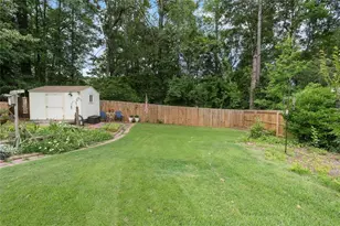 173 Autumn Creek Dr, Dallas, GA 30157 - Photo 40
