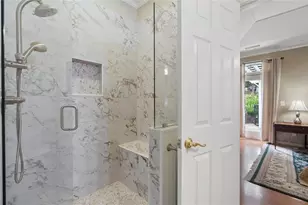 173 Autumn Creek Dr, Dallas, GA 30157 - Photo 24