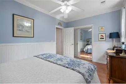 173 Autumn Creek Drive, Dallas, GA 30157 - Photo 30