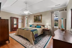 173 Autumn Creek Dr, Dallas, GA 30157 - Photo 20