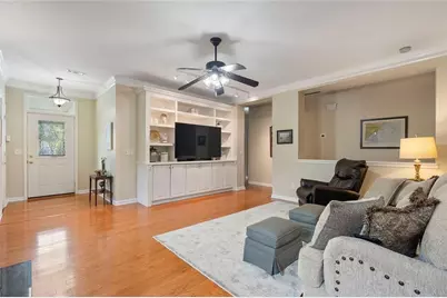173 Autumn Creek Drive, Dallas, GA 30157 - Photo 4