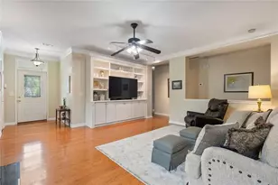 173 Autumn Creek Dr, Dallas, GA 30157 - Photo 4