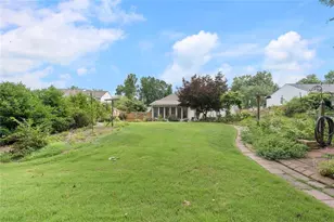 173 Autumn Creek Dr, Dallas, GA 30157 - Photo 42