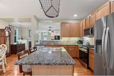 173 Autumn Creek Drive, Dallas, GA 30157 - Photo 10