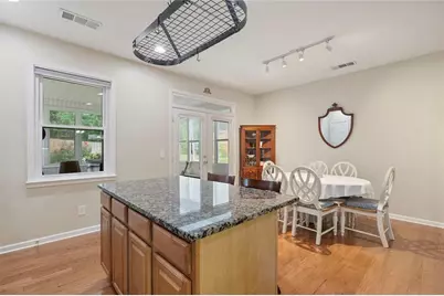 173 Autumn Creek Drive, Dallas, GA 30157 - Photo 18