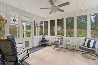 173 Autumn Creek Drive, Dallas, GA 30157 - Photo 14