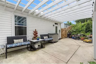 173 Autumn Creek Drive, Dallas, GA 30157 - Photo 34