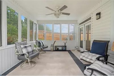 173 Autumn Creek Drive, Dallas, GA 30157 - Photo 32