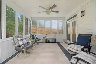 173 Autumn Creek Dr, Dallas, GA 30157 - Photo 32