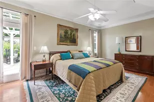 173 Autumn Creek Dr, Dallas, GA 30157 - Photo 22