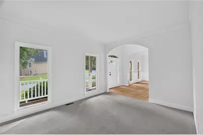207 Kingsley Way, Woodstock, GA 30188 - Photo 12