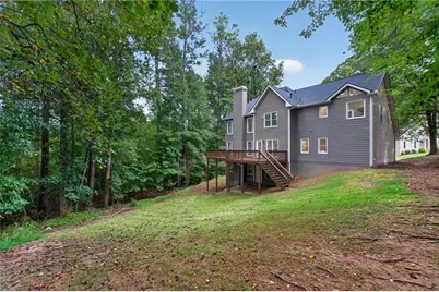 207 Kingsley Way, Woodstock, GA 30188 - Photo 40