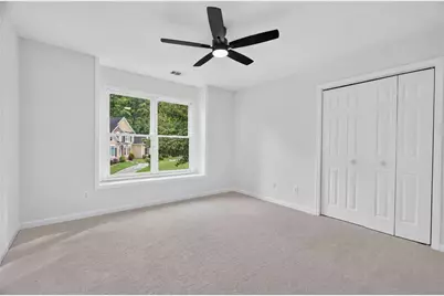 207 Kingsley Way, Woodstock, GA 30188 - Photo 32