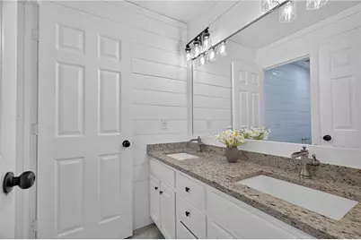 207 Kingsley Way, Woodstock, GA 30188 - Photo 10